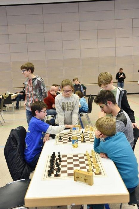2017-01-Chessy-Turnier-Bilder Juergen-51